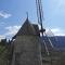 Studio les trois chemins