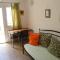 Apartment Antić