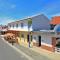 Hôtel de l'Océan photo 23