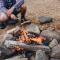 Alevi Camping