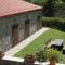 casa vacanze in Garfagnana - Gallicano