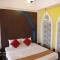 Vijit Nakorn Hotel