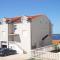 Apartments Marija