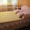 Le Cottage - Chambres d'hôtes Paris Saclay - 伊薇特河畔比尔