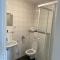 BnB Bruxelles - Studios & Apartments