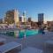 Club Wyndham Austin