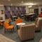 La Quinta Inn & Suites by Wyndham Littleton-Red Rocks - Littleton