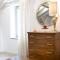 Acqua di Civita Beauty & Rooms