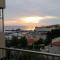 WEEK END EVASION A BANYULS SUR MER DANS PYRENEES ORIENTALES