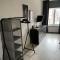 BnB Bruxelles - Studios & Apartments - 芬洛 BnB Bruxelles - Studios & Apartments - 芬洛