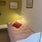 Ellies Guest House