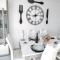 Apartment Rocha Vista Mar Dubai