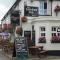London Inn