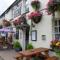 The London Inn
