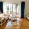 Bed & Breakfast Pansion Rade