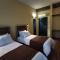 STARK HOTEL