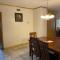 Zoders Inn and Suites