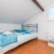 House Hacienda Stoerman - Tkon (Tuconio)