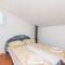 House Hacienda Stoerman - Tkon (Tuconio)