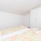 House Hacienda Stoerman - Tkon (Tuconio)