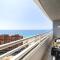 Homeincalpe Apolo XIV