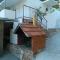 Apartments Tonin