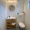 Aida Apartman Siófok