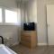 Aida Apartman Siófok