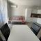 Aida Apartman Siófok