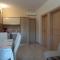 Apartments EDO
