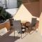 Apartments EDO