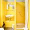 Hotel Lemon
