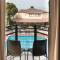 Bahar Hotels Bahar Hotels