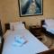 JOKSIM Rooms&Restaurant
