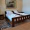 JOKSIM Rooms&Restaurant