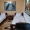 JOKSIM Rooms&Restaurant