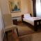 JOKSIM Rooms&Restaurant