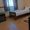 JOKSIM Rooms&Restaurant