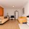 Apartments Mila