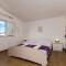 Apartments Nada SeaView