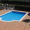 Hotel Sant Jordi - Segur de Calafell Hotel Sant Jordi - Segur de Calafell