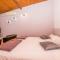 Apartments and Room Zinka