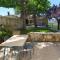 Bed and Breakfast Il Cappero