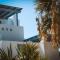 Riviera Paradise : unique vacations experience