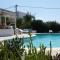 Riviera Paradise : unique vacations experience