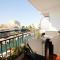 Apartments VENECIA