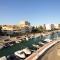 Apartments VENECIA