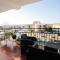 Apartments VENECIA