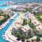 Apartments VENECIA