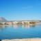 Apartments VENECIA